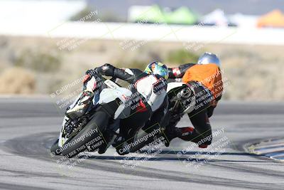 media/Jan-16-2026-CVMA Friday Practice (Fri) [[6f2bf47531]]/4-Racer 3-NRS/Session 2 (Turn 5)/